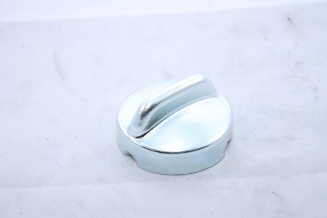 1,24004a neu